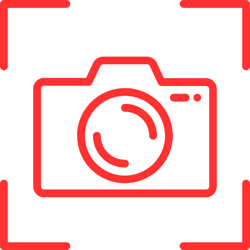 Sph Cams